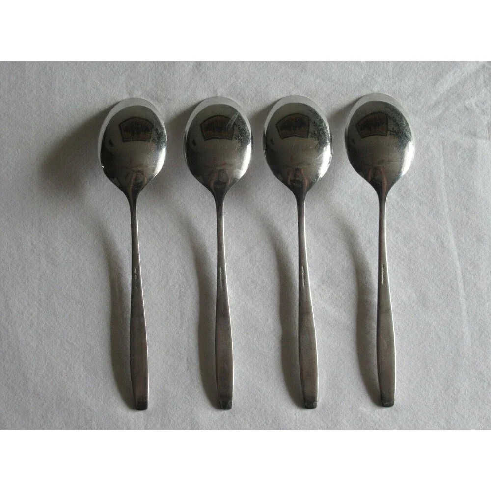 Wmf good used